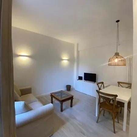 Elegante - * Rapallo