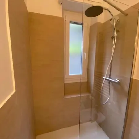 Elegante - Apartment *
