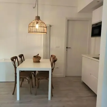 Elegante - Apartment *